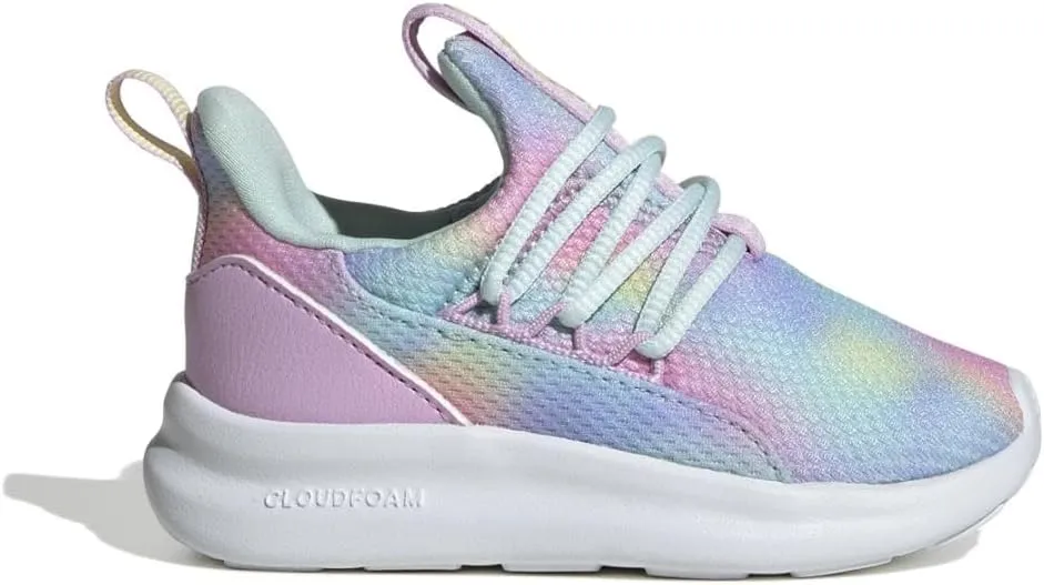 adidas Kids' Lite Racer Adapt 7.0 Sneakers