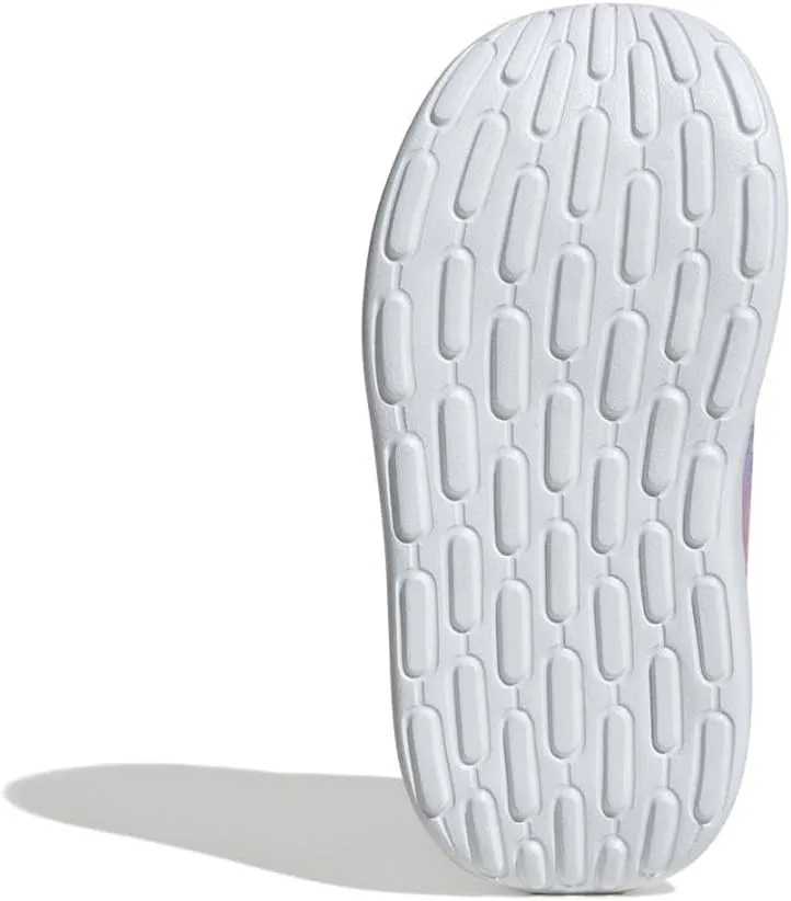 adidas Kids' Lite Racer Adapt 7.0 Sneakers