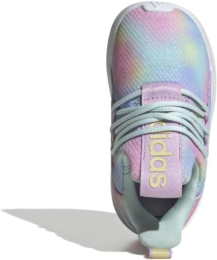 adidas Kids' Lite Racer Adapt 7.0 Sneakers