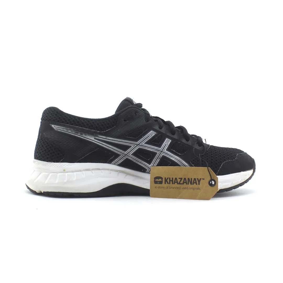 ASICS GEL CONTENO 5