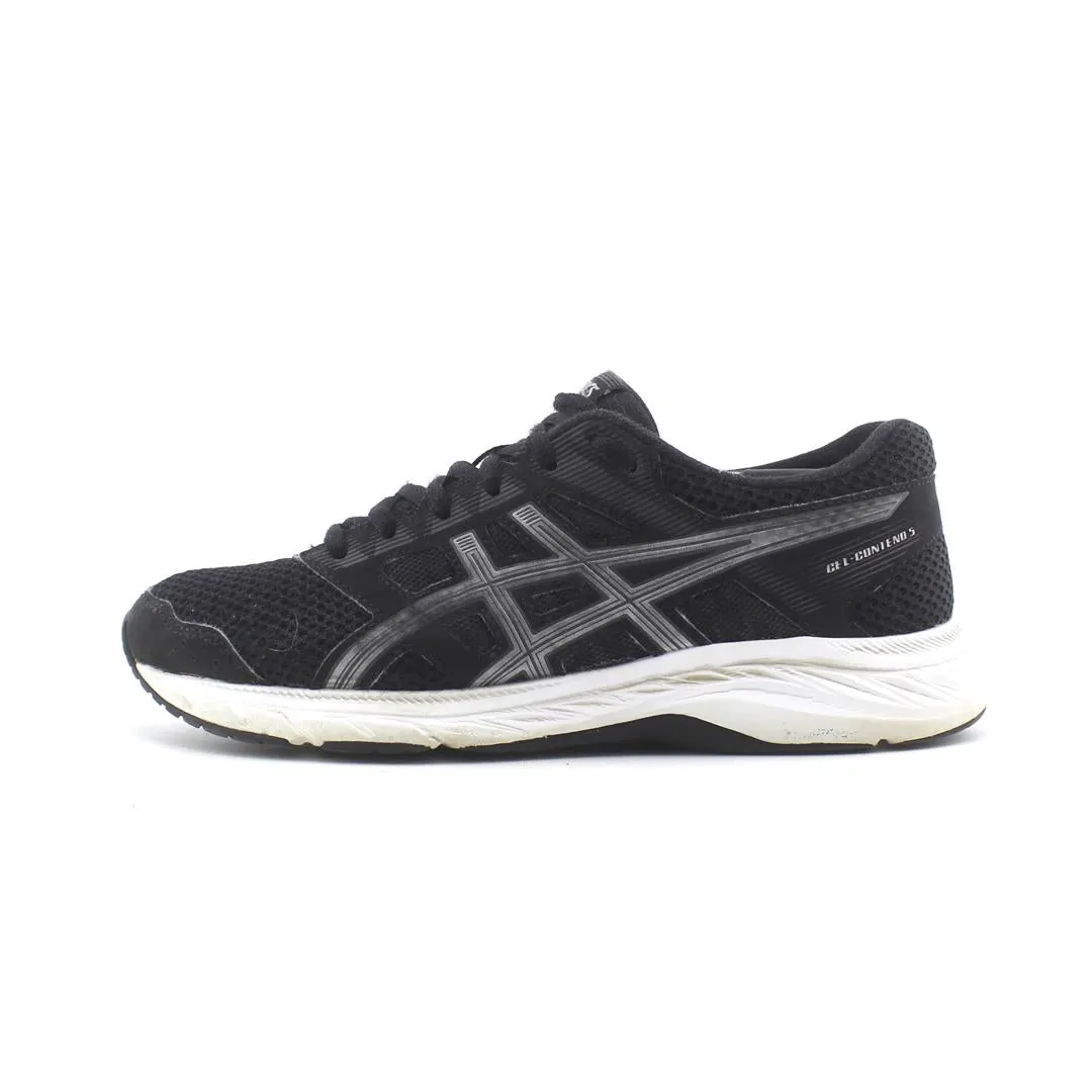ASICS GEL CONTENO 5