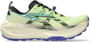 Asics Men's Trabuco Max 4 Running Shoe