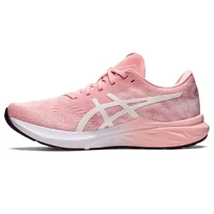 ASICS Women's DYNABLAST 3 Running Shoes