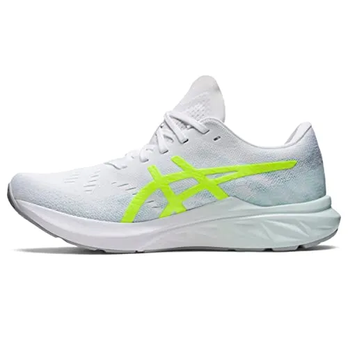 ASICS Women's DYNABLAST 3 Running Shoes