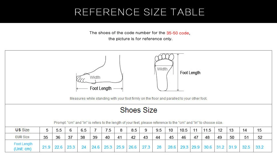 BONA Men's Running Shoes With Lace