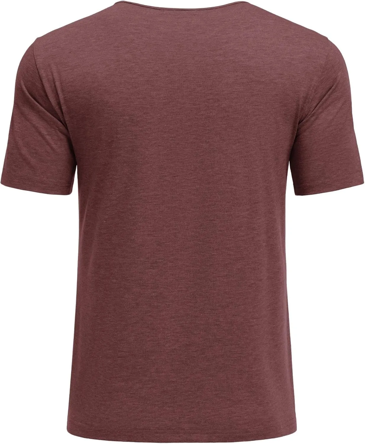 Dyeek Chemo for Shirt Port Access Chemotherapy Must Haves Tear Away Side Snap Short Sleeve Post Shoulder Surgery Shirts