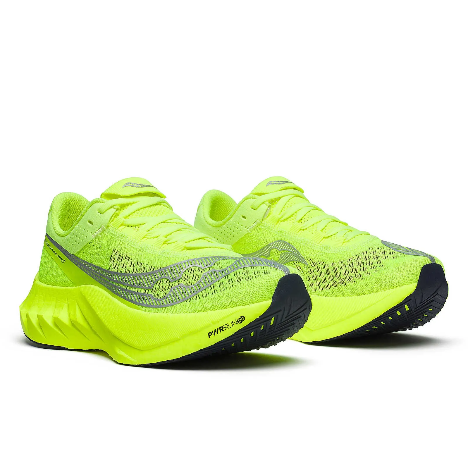 Endorphin Pro 4 - Women's