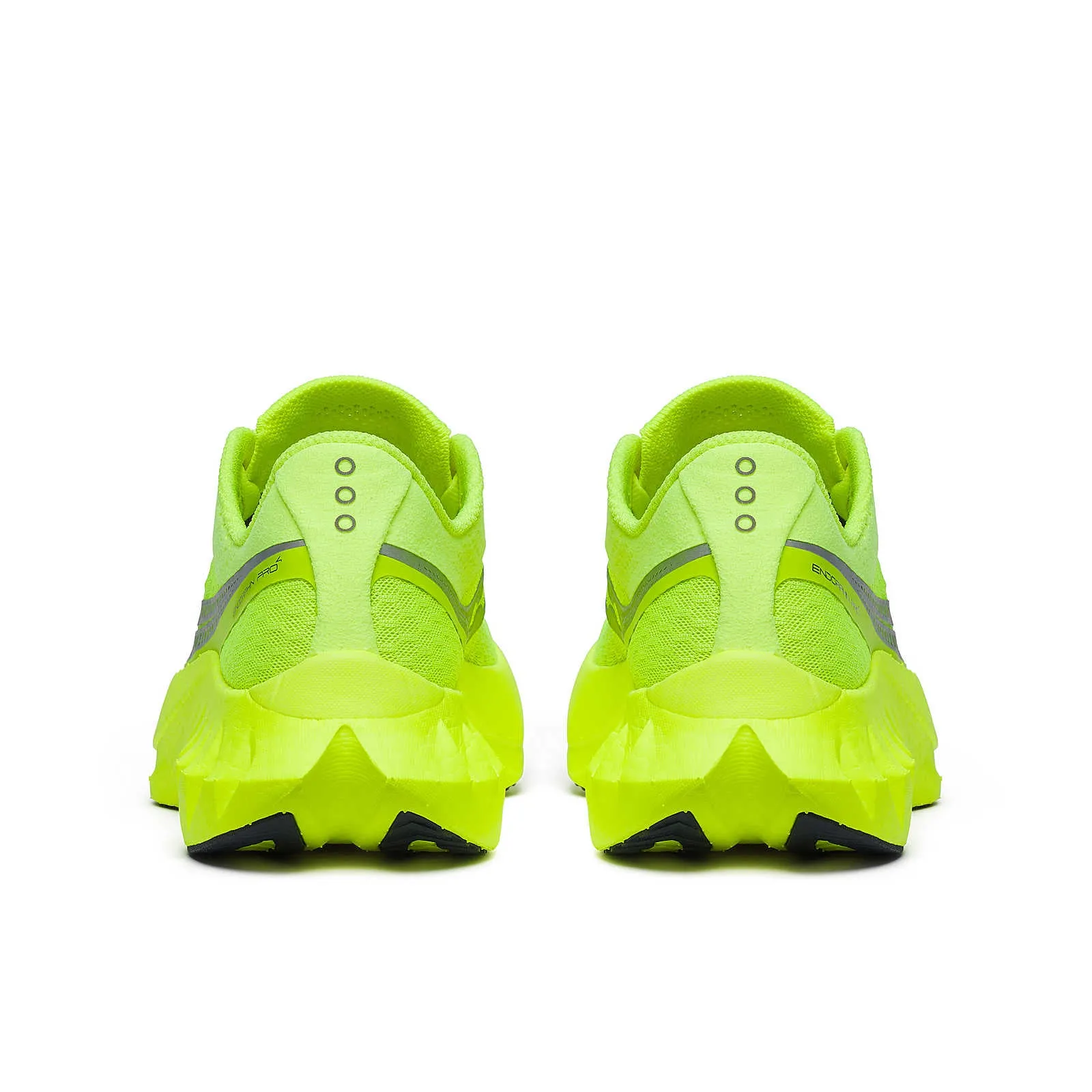 Endorphin Pro 4 - Women's