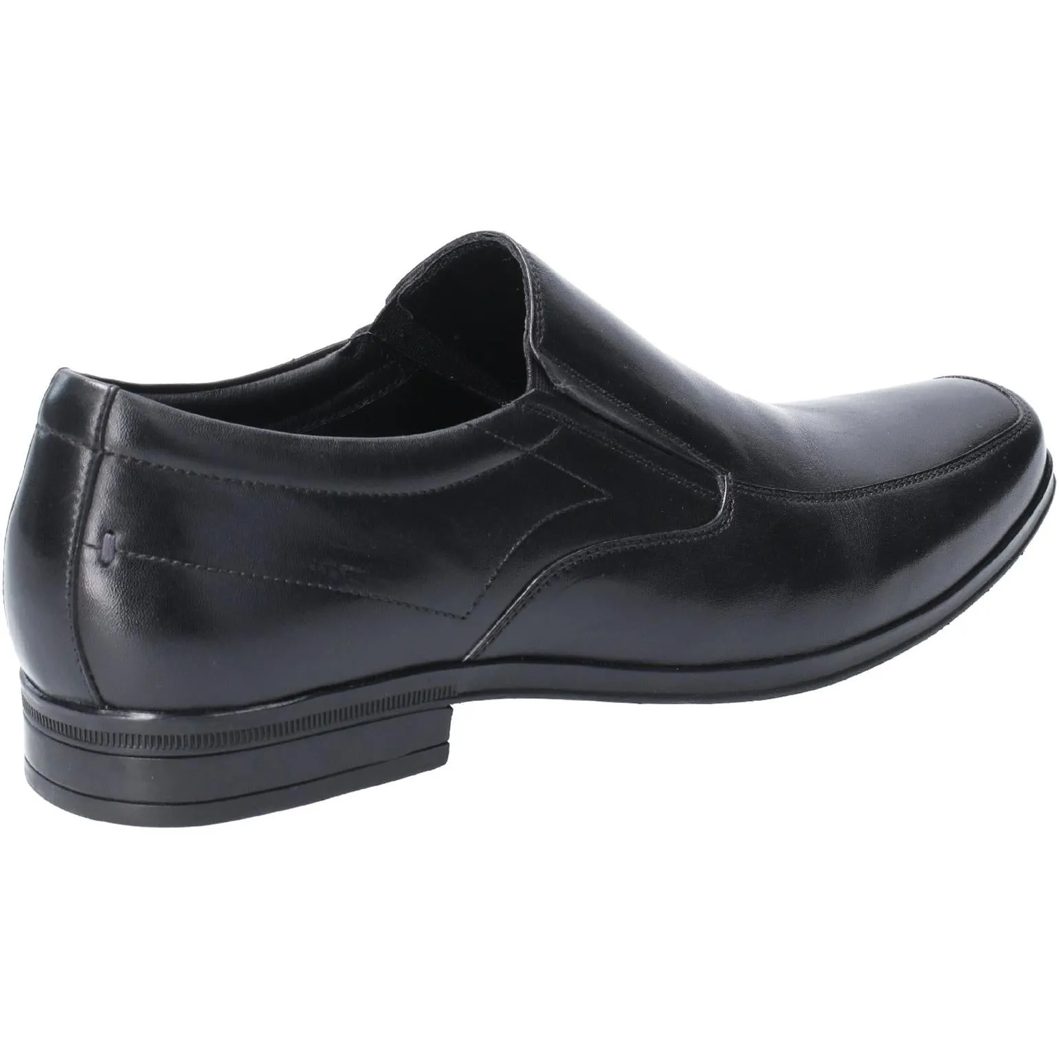 Hush Puppies Billy Shoe