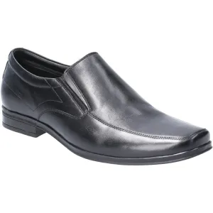 Hush Puppies Billy Shoe
