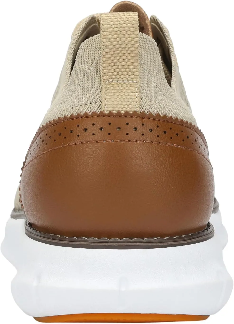 Men's Fashion Dress Shoes Casual Oxfords Sneakers Business Breeze Tennis Comfortable Lightweight Walking