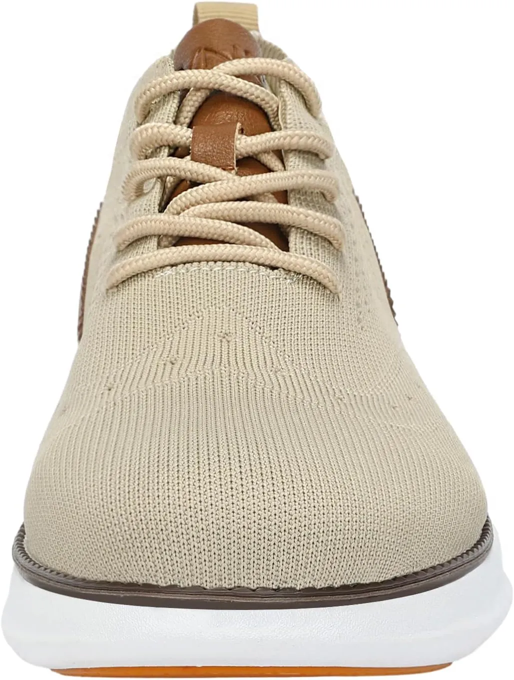 Men's Fashion Dress Shoes Casual Oxfords Sneakers Business Breeze Tennis Comfortable Lightweight Walking
