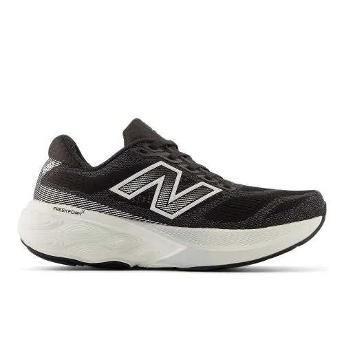 NEW BALANCE 880v15 (2E width)