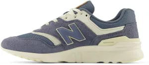 New Balance Men's 997H V1 Cross Trainer