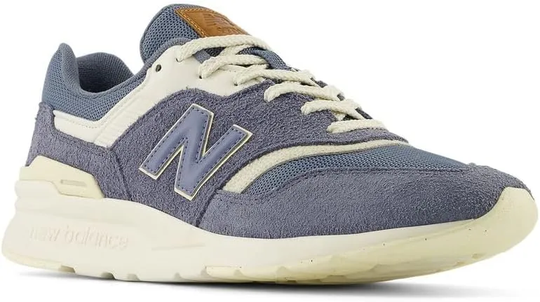 New Balance Men's 997H V1 Cross Trainer
