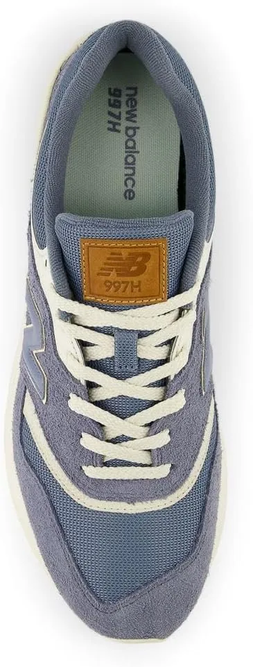 New Balance Men's 997H V1 Cross Trainer
