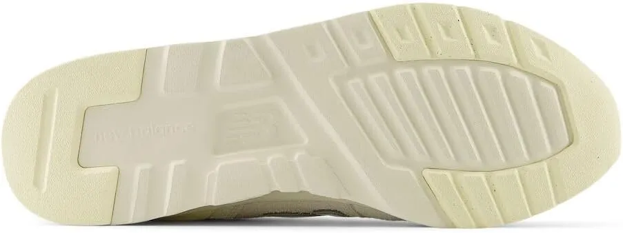 New Balance Men's 997H V1 Cross Trainer