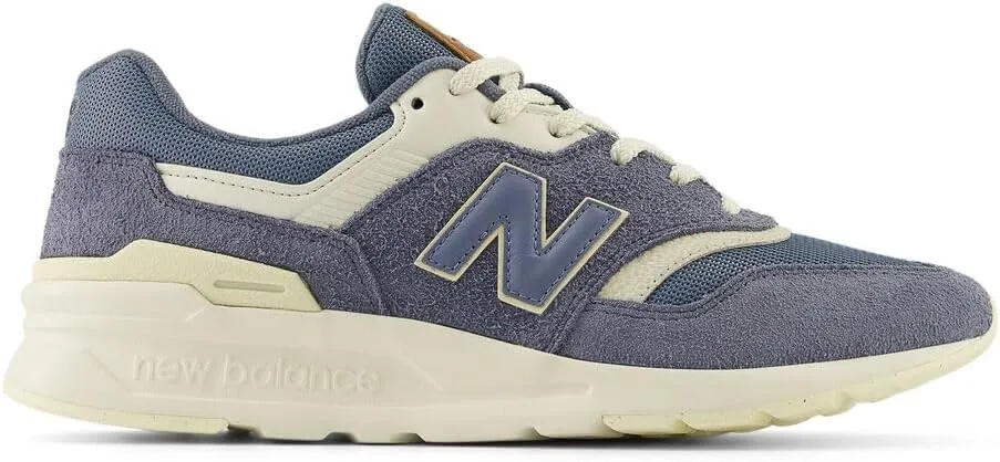 New Balance Men's 997H V1 Cross Trainer