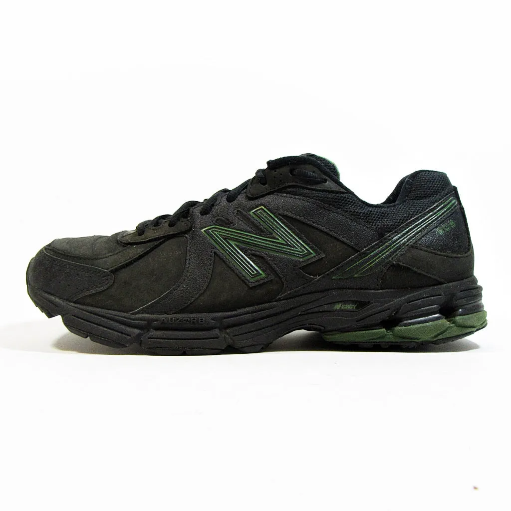 NEW BALANCE Walking 905