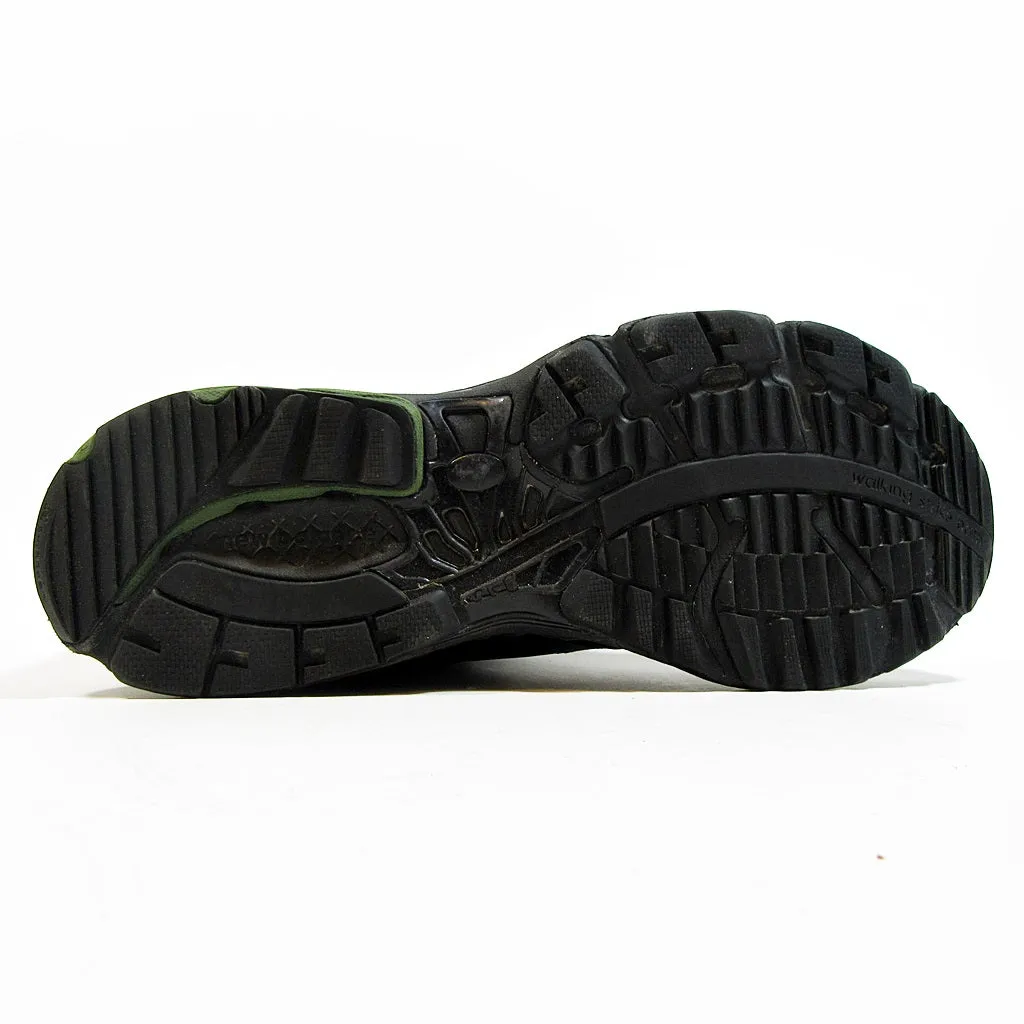 NEW BALANCE Walking 905