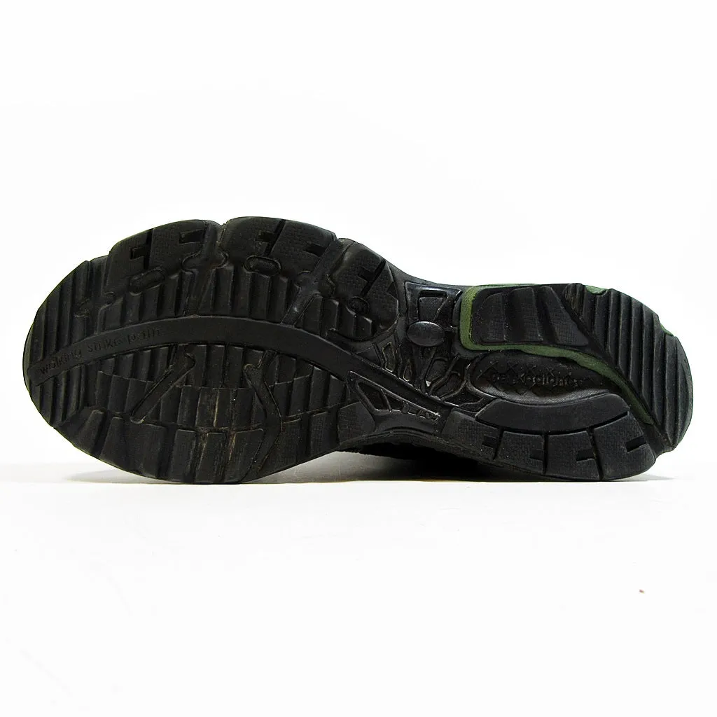 NEW BALANCE Walking 905