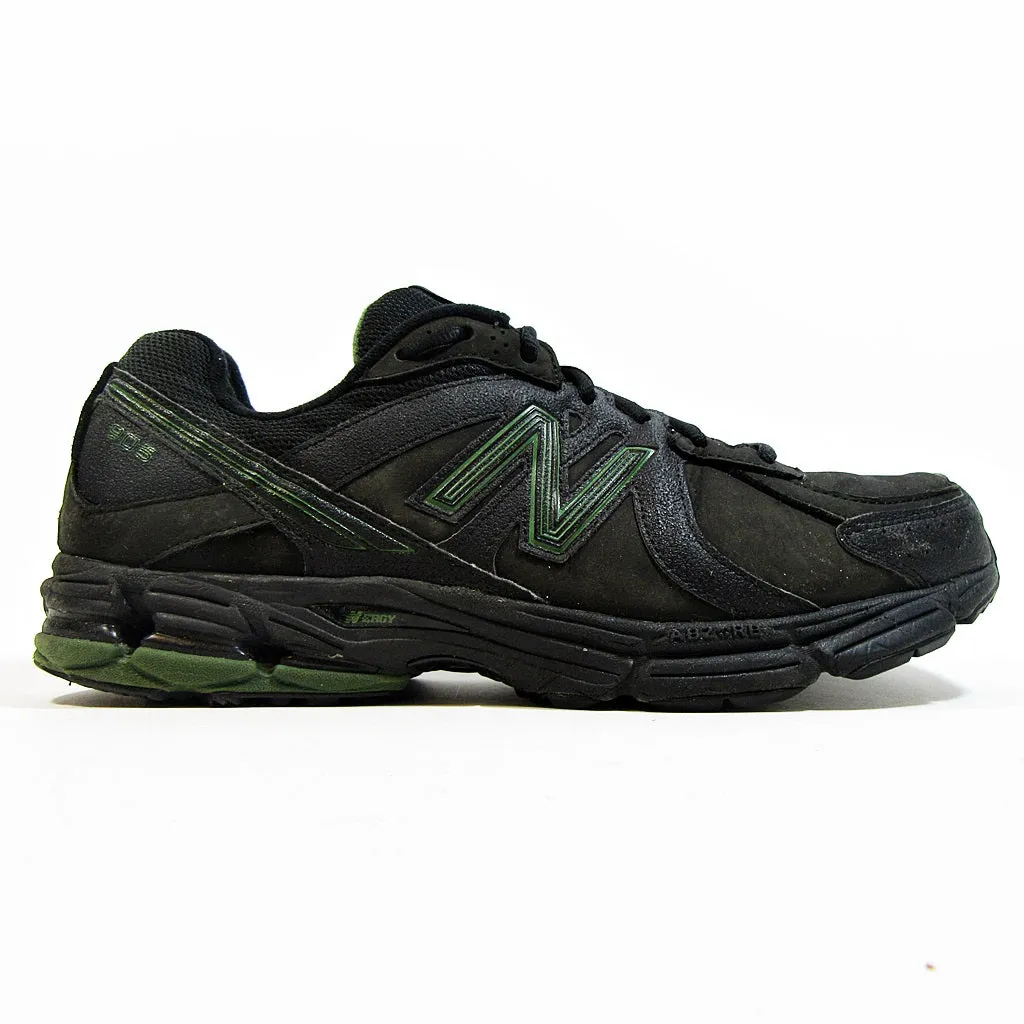 NEW BALANCE Walking 905