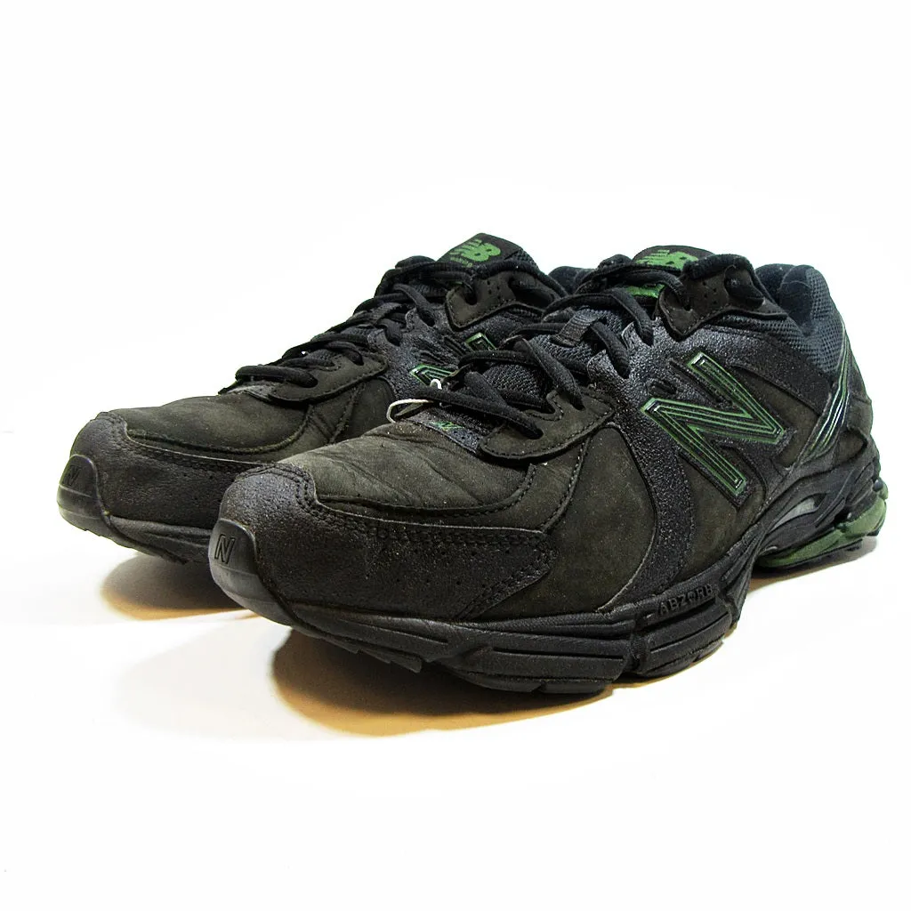 NEW BALANCE Walking 905