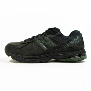 NEW BALANCE Walking 905