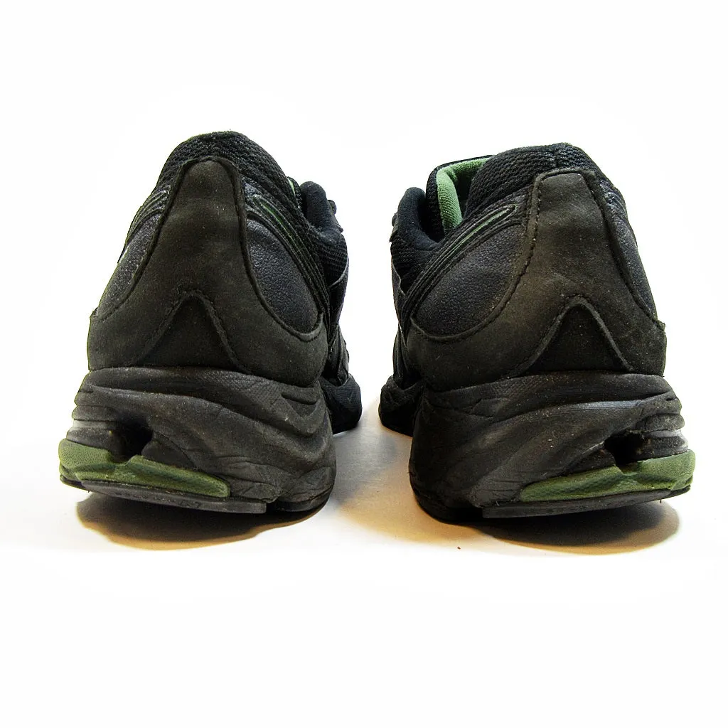 NEW BALANCE Walking 905
