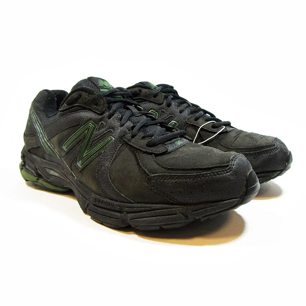 NEW BALANCE Walking 905