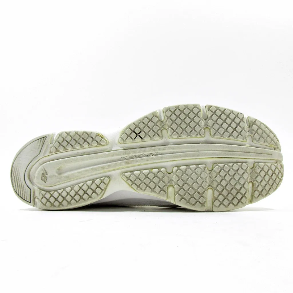 NEW BALANCE Walking StrikeÿPath
