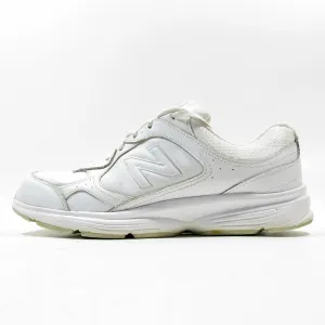 NEW BALANCE Walking StrikeÿPath