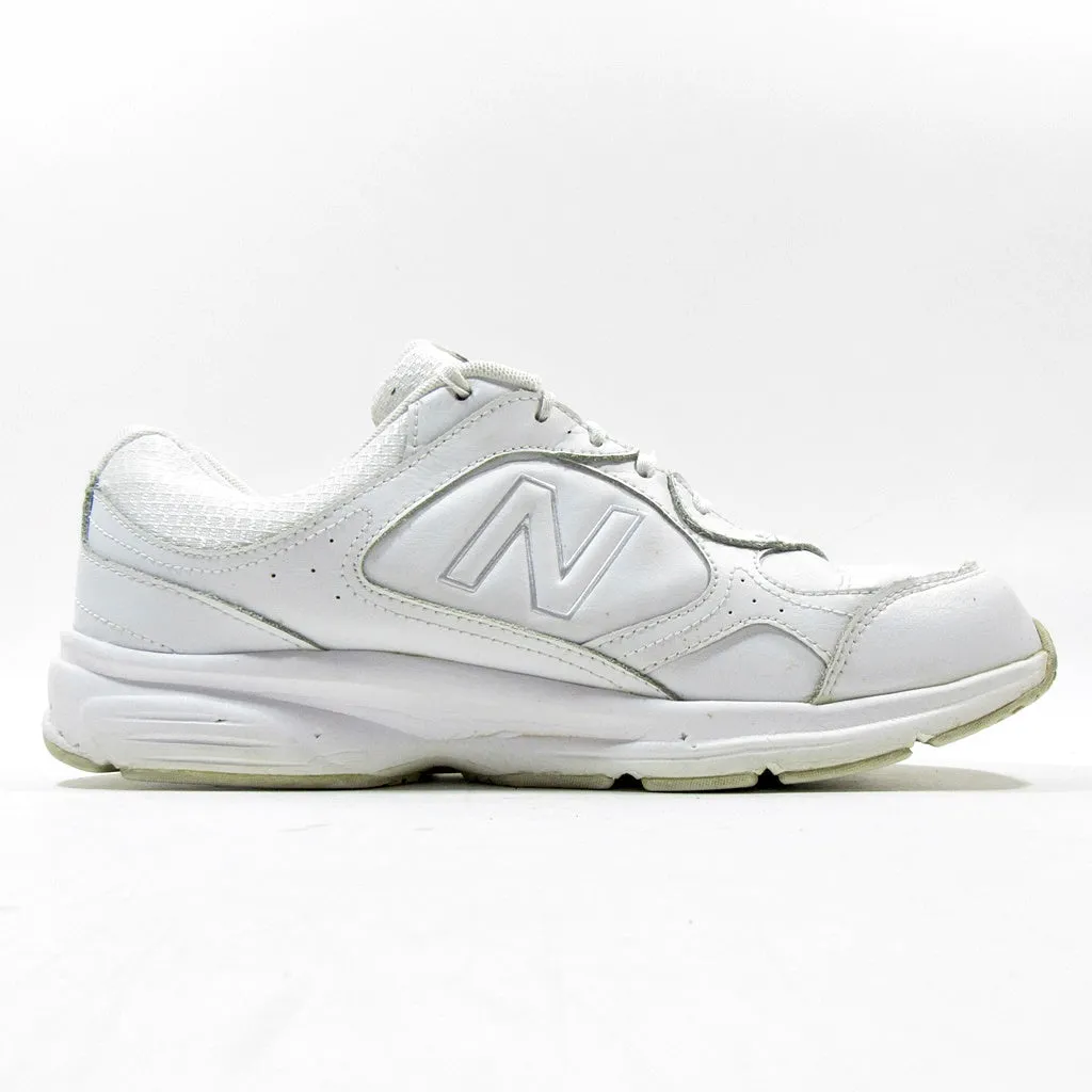 NEW BALANCE Walking StrikeÿPath