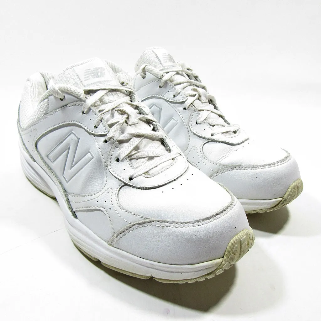 NEW BALANCE Walking StrikeÿPath