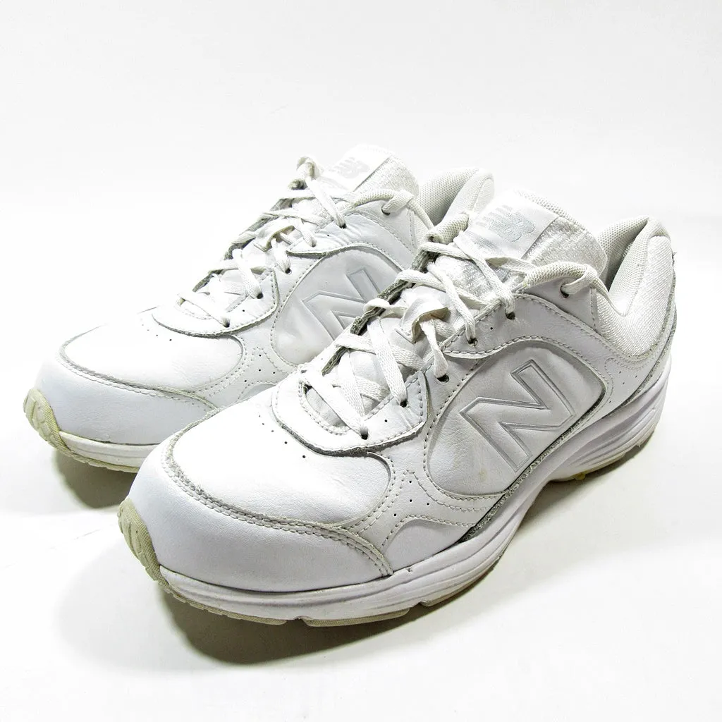 NEW BALANCE Walking StrikeÿPath