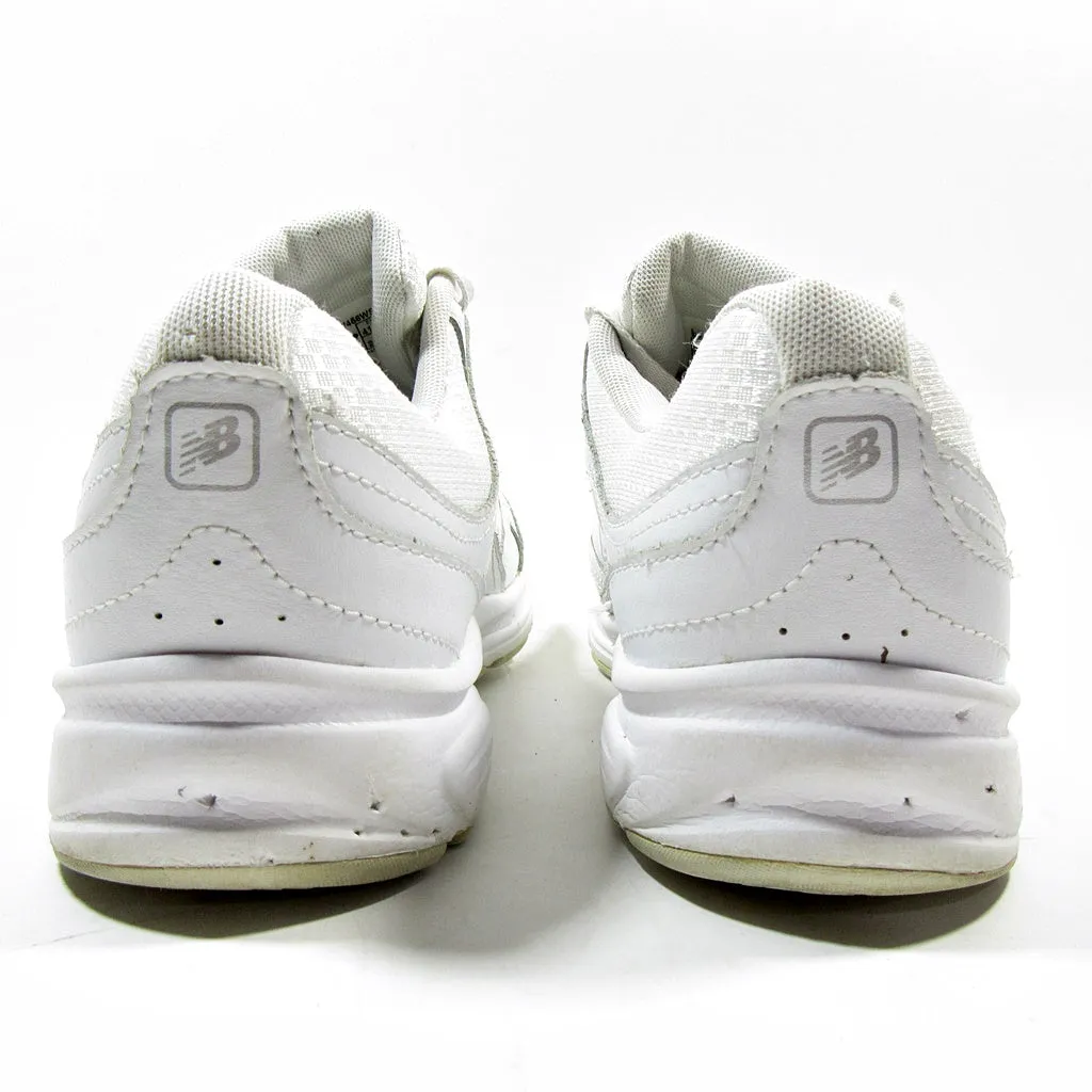 NEW BALANCE Walking StrikeÿPath