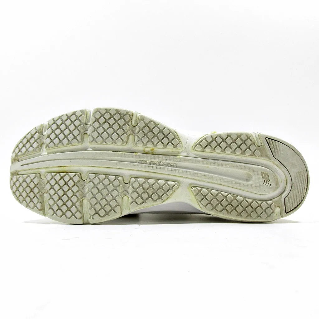 NEW BALANCE Walking StrikeÿPath