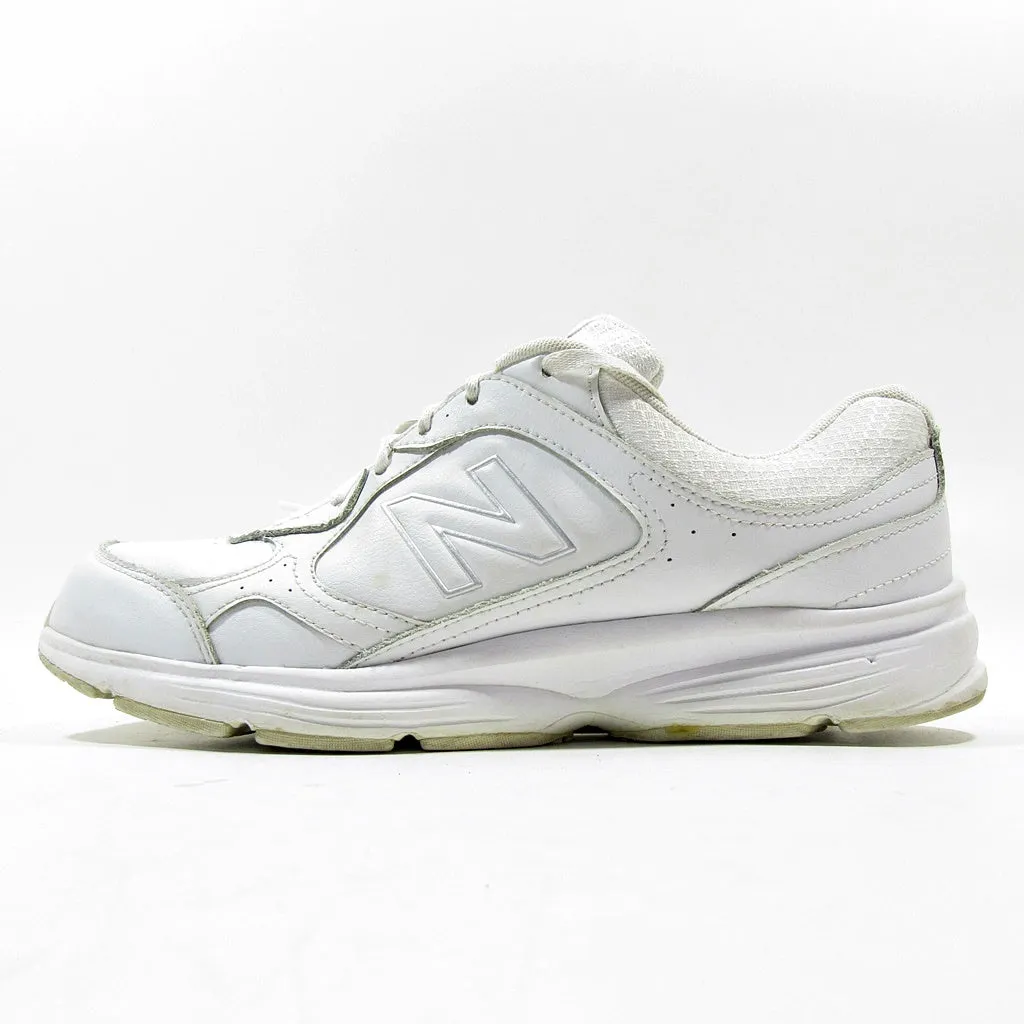 NEW BALANCE Walking StrikeÿPath
