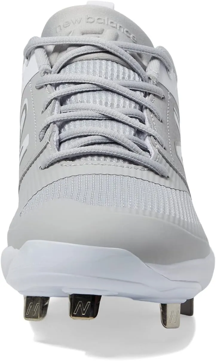 New Balance Women's Fresh Foam Velo V3 Softball Shoe