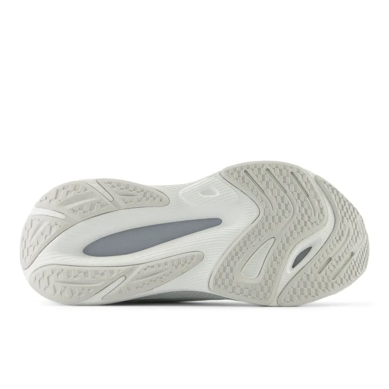 New Balance Women's FUEL CELL WALKER ELITE Walking Shoes in WHITE