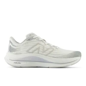 New Balance Women's FUEL CELL WALKER ELITE Walking Shoes in WHITE