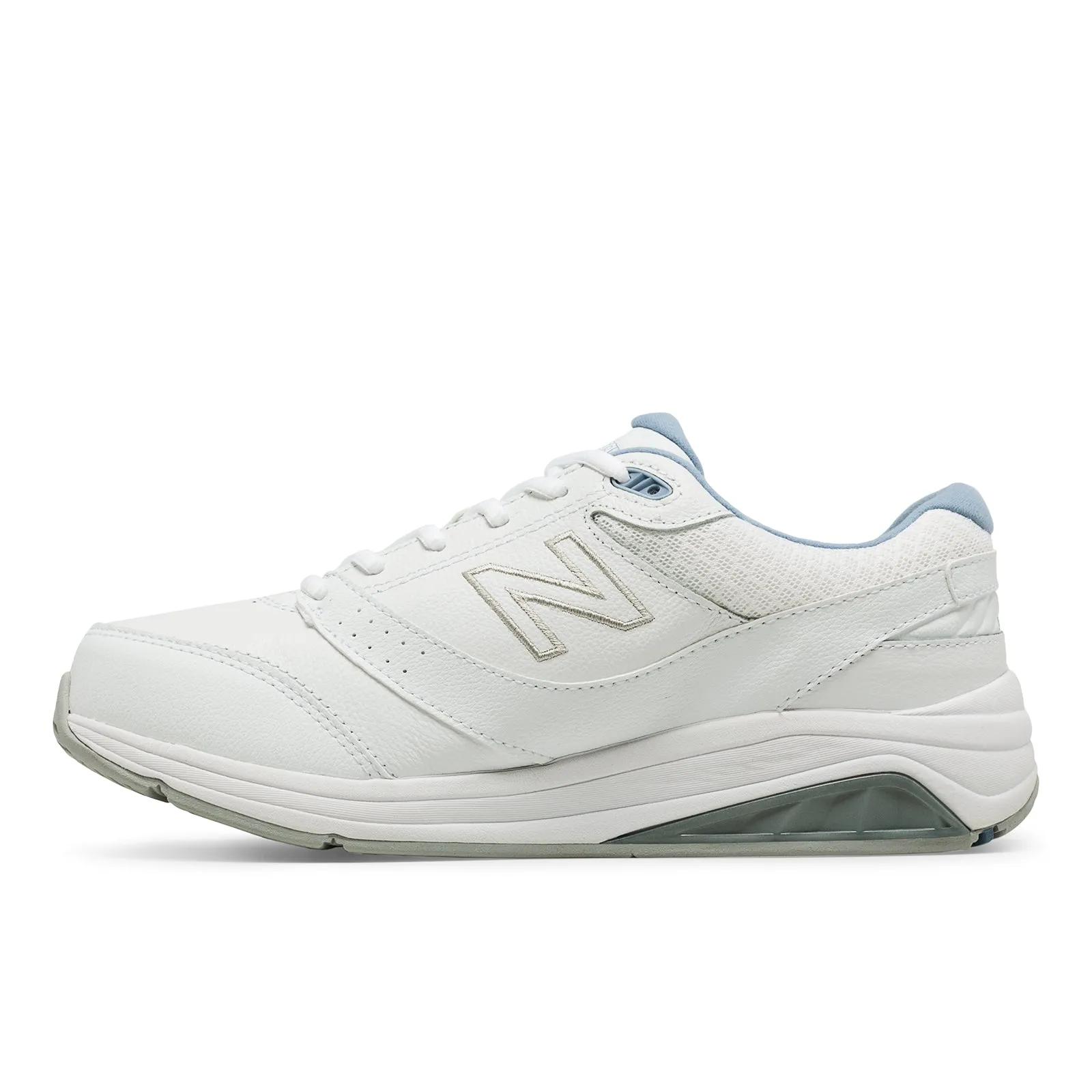 New Balance WW928WB3 With Rollbar Women's