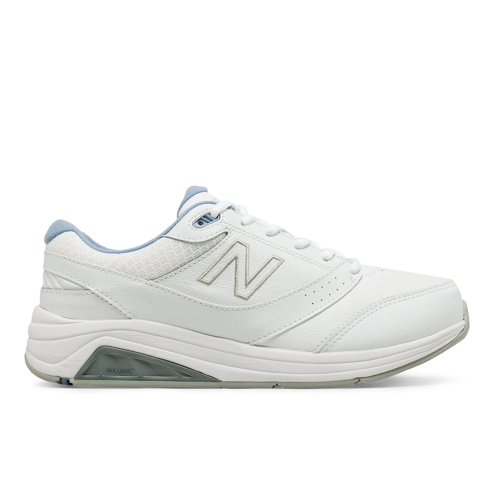New Balance WW928WB3 With Rollbar Women's