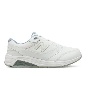 New Balance WW928WB3 With Rollbar Women's