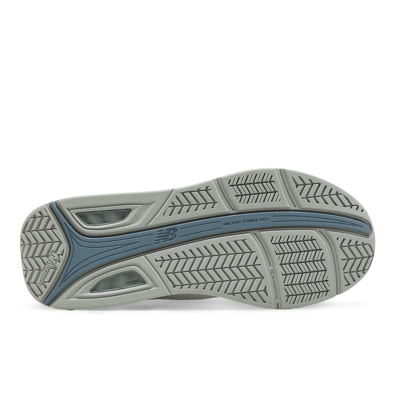 New Balance WW928WB3 With Rollbar Women's