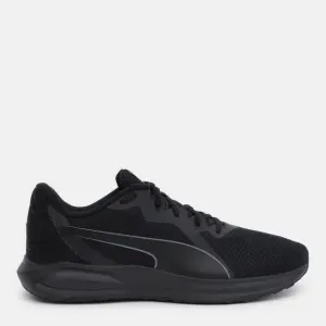 PUMA  - Tzitch Runner Fresh