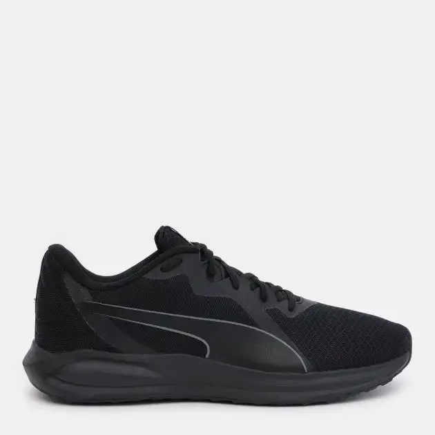 PUMA  - Tzitch Runner Fresh