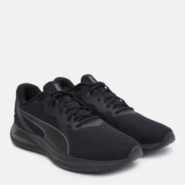 PUMA  - Tzitch Runner Fresh
