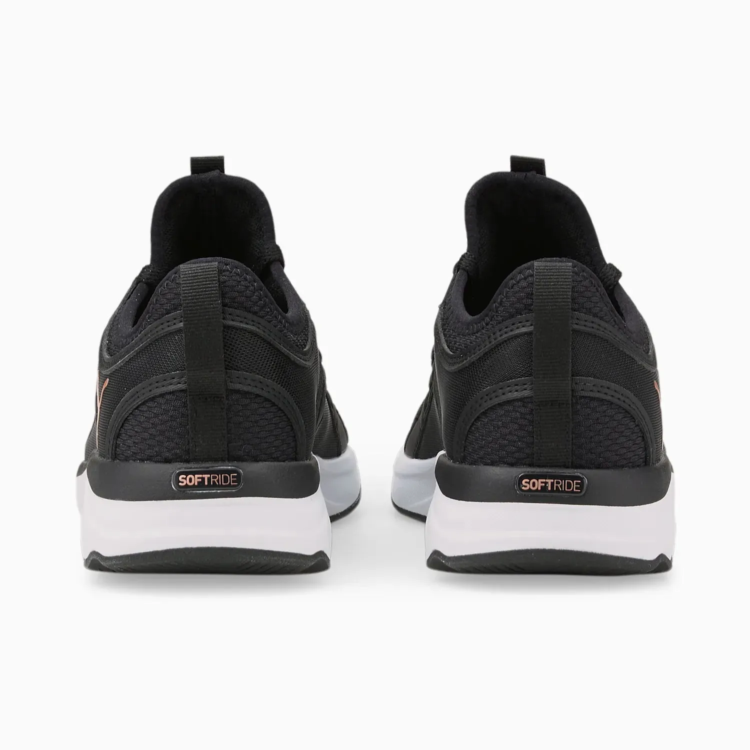 Puma Women Softride Sophia Walking Shoes