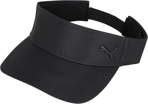 PUMA Women's Opal Adjustable Visor